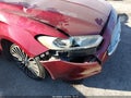 Photo 6 of 17 — 2016 Ford Fusion