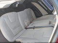 Photo 8 of 17 — 2016 Ford Fusion