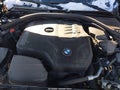 Photo 10 of 16 — 2021 BMW 3 Series