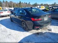 Photo 3 of 16 — 2021 BMW 3 Series