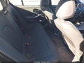Photo 8 of 16 — 2021 BMW 3 Series