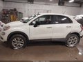 Photo 14 of 16 — 2016 Fiat 500X