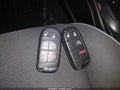 Photo 11 of 16 — 2016 Fiat 500X