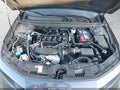Photo 10 of 17 — 2025 Honda Accord