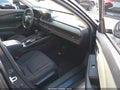 2025 Honda Accord — photo 5 of 17 | VIN 1HGCY1F42SA055683