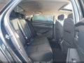 Photo 8 of 17 — 2025 Honda Accord