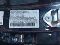 Photo 9 of 17 — 2025 Honda Accord