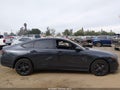 Photo 12 of 17 — 2025 Honda Accord