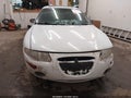 Photo 12 of 16 — 1998 Chrysler Sebring