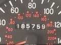 Photo 15 of 16 — 1998 Chrysler Sebring