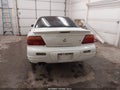 Photo 16 of 16 — 1998 Chrysler Sebring