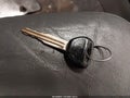 Photo 11 of 16 — 1998 Chrysler Sebring