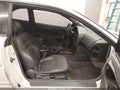 Photo 5 of 16 — 1998 Chrysler Sebring