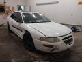 Photo 6 of 16 — 1998 Chrysler Sebring
