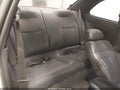 Photo 8 of 16 — 1998 Chrysler Sebring
