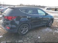 Photo 13 of 16 — 2017 Hyundai Santa Fe