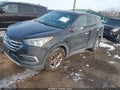 Photo 2 of 16 — 2017 Hyundai Santa Fe