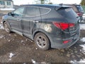 Photo 3 of 16 — 2017 Hyundai Santa Fe
