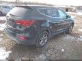 Photo 4 of 16 — 2017 Hyundai Santa Fe