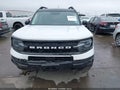 2024 Ford Bronco Sport — photo 13 of 19 | VIN 3FMCR9C69RRE89188
