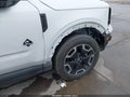 Photo 18 of 19 — 2024 Ford Bronco Sport