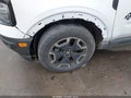 Photo 19 of 19 — 2024 Ford Bronco Sport