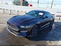 2022 Ford Mustang — photo 2 of 17 | VIN 1FA6P8TH1N5127720