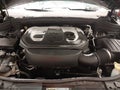 Photo 10 of 16 — 2020 Dodge Durango