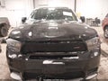 2020 Dodge Durango — photo 12 of 16 | VIN 1C4RDJDG9LC382654