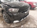 2020 Dodge Durango — photo 6 of 16 | VIN 1C4RDJDG9LC382654