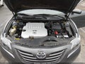 Photo 10 of 17 — 2007 Toyota Camry