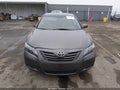 2007 Toyota Camry — photo 12 of 17 | VIN 4T1BK46K27U526812