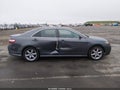 2007 Toyota Camry — photo 13 of 17 | VIN 4T1BK46K27U526812
