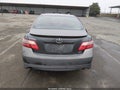 2007 Toyota Camry — photo 16 of 17 | VIN 4T1BK46K27U526812