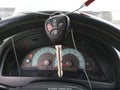 2007 Toyota Camry — photo 11 of 17 | VIN 4T1BK46K27U526812