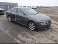 2007 Toyota Camry — photo 1 of 17 | VIN 4T1BK46K27U526812
