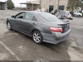 2007 Toyota Camry — photo 3 of 17 | VIN 4T1BK46K27U526812