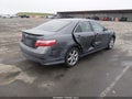 2007 Toyota Camry — photo 4 of 17 | VIN 4T1BK46K27U526812