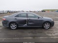 Photo 6 of 17 — 2007 Toyota Camry