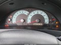 2007 Toyota Camry — photo 7 of 17 | VIN 4T1BK46K27U526812