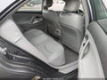 2007 Toyota Camry — photo 8 of 17 | VIN 4T1BK46K27U526812