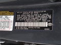 2007 Toyota Camry — photo 9 of 17 | VIN 4T1BK46K27U526812