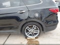 Photo 18 of 20 — 2018 Hyundai Santa Fe
