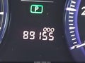 Photo 16 of 17 — 2010 Lexus HS 250h