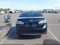 2010 Lexus HS 250h — photo 17 of 17 | VIN JTHBB1BA8A2001674