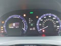 Photo 7 of 17 — 2010 Lexus HS 250h