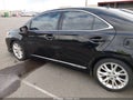 Photo 6 of 17 — 2010 Lexus HS 250h