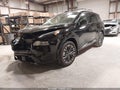 2025 Nissan Rogue — photo 2 of 16 | VIN JN8BT3DC8SW100132