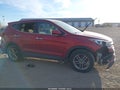 Photo 13 of 16 — 2017 Hyundai Santa Fe