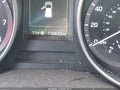 Photo 15 of 16 — 2017 Hyundai Santa Fe
